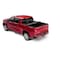Truxedo 19-C SIERRA/SILVERADO 6FT 6IN TRUXPORT 272601 - alternate 3